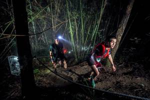 BIB: 
                            <button type="button" onclick="openModal(26517768)" class="btn btn-primary btn-sm float-right btn-popup" data-toggle="modal" data-target=".modal-high-quality">
                        <i class="fas fa-shopping-cart"></i> Add to Cart
                    </button>
                                            <button type="button" onclick="isThisMe(26517768, true)" class="btn btn-success btn-sm float-right btn-popup btn-isme hidden" data-toggle="tooltip" data-placement="bottom" title="นี่คือรูปของคุณใช่ไหม คลิกที่นี่เพื่อเอาเข้าอัลบั้ม">
                        <i class="fas fa-plus"></i> Add to album
                    </button>
                    <button type="button" onclick="isThisMe(26517768, false)" class="btn btn-warning btn-sm float-right btn-popup btn-isnotme hidden">
                        <i class="fas fa-ban"></i> Remove from album
                    </button>