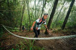 BIB: 
                            <button type="button" onclick="openModal(26524322)" class="btn btn-primary btn-sm float-right btn-popup" data-toggle="modal" data-target=".modal-high-quality">
                        <i class="fas fa-shopping-cart"></i> Add to Cart
                    </button>
                                            <button type="button" onclick="isThisMe(26524322, true)" class="btn btn-success btn-sm float-right btn-popup btn-isme hidden" data-toggle="tooltip" data-placement="bottom" title="นี่คือรูปของคุณใช่ไหม คลิกที่นี่เพื่อเอาเข้าอัลบั้ม">
                        <i class="fas fa-plus"></i> Add to album
                    </button>
                    <button type="button" onclick="isThisMe(26524322, false)" class="btn btn-warning btn-sm float-right btn-popup btn-isnotme hidden">
                        <i class="fas fa-ban"></i> Remove from album
                    </button>