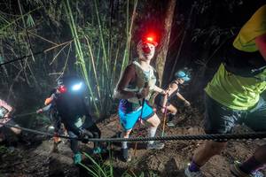 BIB: 
                            <button type="button" onclick="openModal(26517939)" class="btn btn-primary btn-sm float-right btn-popup" data-toggle="modal" data-target=".modal-high-quality">
                        <i class="fas fa-shopping-cart"></i> Add to Cart
                    </button>
                                            <button type="button" onclick="isThisMe(26517939, true)" class="btn btn-success btn-sm float-right btn-popup btn-isme hidden" data-toggle="tooltip" data-placement="bottom" title="นี่คือรูปของคุณใช่ไหม คลิกที่นี่เพื่อเอาเข้าอัลบั้ม">
                        <i class="fas fa-plus"></i> Add to album
                    </button>
                    <button type="button" onclick="isThisMe(26517939, false)" class="btn btn-warning btn-sm float-right btn-popup btn-isnotme hidden">
                        <i class="fas fa-ban"></i> Remove from album
                    </button>