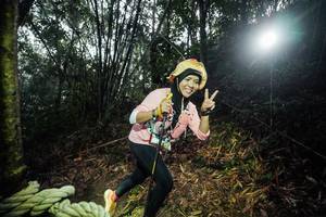 BIB: 
                            <button type="button" onclick="openModal(26520087)" class="btn btn-primary btn-sm float-right btn-popup" data-toggle="modal" data-target=".modal-high-quality">
                        <i class="fas fa-shopping-cart"></i> Add to Cart
                    </button>
                                            <button type="button" onclick="isThisMe(26520087, true)" class="btn btn-success btn-sm float-right btn-popup btn-isme hidden" data-toggle="tooltip" data-placement="bottom" title="นี่คือรูปของคุณใช่ไหม คลิกที่นี่เพื่อเอาเข้าอัลบั้ม">
                        <i class="fas fa-plus"></i> Add to album
                    </button>
                    <button type="button" onclick="isThisMe(26520087, false)" class="btn btn-warning btn-sm float-right btn-popup btn-isnotme hidden">
                        <i class="fas fa-ban"></i> Remove from album
                    </button>