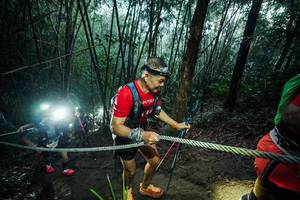 BIB: 
                            <button type="button" onclick="openModal(26522867)" class="btn btn-primary btn-sm float-right btn-popup" data-toggle="modal" data-target=".modal-high-quality">
                        <i class="fas fa-shopping-cart"></i> Add to Cart
                    </button>
                                            <button type="button" onclick="isThisMe(26522867, true)" class="btn btn-success btn-sm float-right btn-popup btn-isme hidden" data-toggle="tooltip" data-placement="bottom" title="นี่คือรูปของคุณใช่ไหม คลิกที่นี่เพื่อเอาเข้าอัลบั้ม">
                        <i class="fas fa-plus"></i> Add to album
                    </button>
                    <button type="button" onclick="isThisMe(26522867, false)" class="btn btn-warning btn-sm float-right btn-popup btn-isnotme hidden">
                        <i class="fas fa-ban"></i> Remove from album
                    </button>