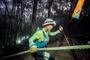 BIB: 
                            <button type="button" onclick="openModal(26519695)" class="btn btn-primary btn-sm float-right btn-popup" data-toggle="modal" data-target=".modal-high-quality">
                        <i class="fas fa-shopping-cart"></i> Add to Cart
                    </button>
                                            <button type="button" onclick="isThisMe(26519695, true)" class="btn btn-success btn-sm float-right btn-popup btn-isme hidden" data-toggle="tooltip" data-placement="bottom" title="นี่คือรูปของคุณใช่ไหม คลิกที่นี่เพื่อเอาเข้าอัลบั้ม">
                        <i class="fas fa-plus"></i> Add to album
                    </button>
                    <button type="button" onclick="isThisMe(26519695, false)" class="btn btn-warning btn-sm float-right btn-popup btn-isnotme hidden">
                        <i class="fas fa-ban"></i> Remove from album
                    </button>