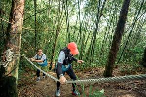 BIB: 
                            <button type="button" onclick="openModal(26508832)" class="btn btn-primary btn-sm float-right btn-popup" data-toggle="modal" data-target=".modal-high-quality">
                        <i class="fas fa-shopping-cart"></i> Add to Cart
                    </button>
                                            <button type="button" onclick="isThisMe(26508832, true)" class="btn btn-success btn-sm float-right btn-popup btn-isme hidden" data-toggle="tooltip" data-placement="bottom" title="นี่คือรูปของคุณใช่ไหม คลิกที่นี่เพื่อเอาเข้าอัลบั้ม">
                        <i class="fas fa-plus"></i> Add to album
                    </button>
                    <button type="button" onclick="isThisMe(26508832, false)" class="btn btn-warning btn-sm float-right btn-popup btn-isnotme hidden">
                        <i class="fas fa-ban"></i> Remove from album
                    </button>