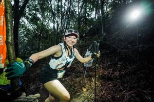 BIB: 
                            <button type="button" onclick="openModal(26520959)" class="btn btn-primary btn-sm float-right btn-popup" data-toggle="modal" data-target=".modal-high-quality">
                        <i class="fas fa-shopping-cart"></i> Add to Cart
                    </button>
                                            <button type="button" onclick="isThisMe(26520959, true)" class="btn btn-success btn-sm float-right btn-popup btn-isme hidden" data-toggle="tooltip" data-placement="bottom" title="นี่คือรูปของคุณใช่ไหม คลิกที่นี่เพื่อเอาเข้าอัลบั้ม">
                        <i class="fas fa-plus"></i> Add to album
                    </button>
                    <button type="button" onclick="isThisMe(26520959, false)" class="btn btn-warning btn-sm float-right btn-popup btn-isnotme hidden">
                        <i class="fas fa-ban"></i> Remove from album
                    </button>