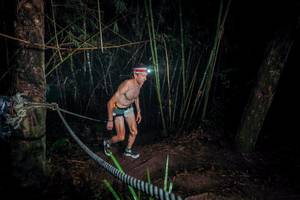 BIB: 
                            <button type="button" onclick="openModal(26516356)" class="btn btn-primary btn-sm float-right btn-popup" data-toggle="modal" data-target=".modal-high-quality">
                        <i class="fas fa-shopping-cart"></i> Add to Cart
                    </button>
                                            <button type="button" onclick="isThisMe(26516356, true)" class="btn btn-success btn-sm float-right btn-popup btn-isme hidden" data-toggle="tooltip" data-placement="bottom" title="นี่คือรูปของคุณใช่ไหม คลิกที่นี่เพื่อเอาเข้าอัลบั้ม">
                        <i class="fas fa-plus"></i> Add to album
                    </button>
                    <button type="button" onclick="isThisMe(26516356, false)" class="btn btn-warning btn-sm float-right btn-popup btn-isnotme hidden">
                        <i class="fas fa-ban"></i> Remove from album
                    </button>