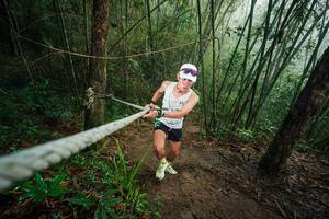 BIB: 
                            <button type="button" onclick="openModal(26523804)" class="btn btn-primary btn-sm float-right btn-popup" data-toggle="modal" data-target=".modal-high-quality">
                        <i class="fas fa-shopping-cart"></i> Add to Cart
                    </button>
                                            <button type="button" onclick="isThisMe(26523804, true)" class="btn btn-success btn-sm float-right btn-popup btn-isme hidden" data-toggle="tooltip" data-placement="bottom" title="นี่คือรูปของคุณใช่ไหม คลิกที่นี่เพื่อเอาเข้าอัลบั้ม">
                        <i class="fas fa-plus"></i> Add to album
                    </button>
                    <button type="button" onclick="isThisMe(26523804, false)" class="btn btn-warning btn-sm float-right btn-popup btn-isnotme hidden">
                        <i class="fas fa-ban"></i> Remove from album
                    </button>