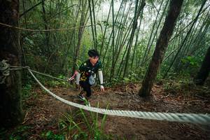 BIB: 
                            <button type="button" onclick="openModal(26524252)" class="btn btn-primary btn-sm float-right btn-popup" data-toggle="modal" data-target=".modal-high-quality">
                        <i class="fas fa-shopping-cart"></i> Add to Cart
                    </button>
                                            <button type="button" onclick="isThisMe(26524252, true)" class="btn btn-success btn-sm float-right btn-popup btn-isme hidden" data-toggle="tooltip" data-placement="bottom" title="นี่คือรูปของคุณใช่ไหม คลิกที่นี่เพื่อเอาเข้าอัลบั้ม">
                        <i class="fas fa-plus"></i> Add to album
                    </button>
                    <button type="button" onclick="isThisMe(26524252, false)" class="btn btn-warning btn-sm float-right btn-popup btn-isnotme hidden">
                        <i class="fas fa-ban"></i> Remove from album
                    </button>