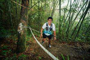 BIB: 
                            <button type="button" onclick="openModal(26524672)" class="btn btn-primary btn-sm float-right btn-popup" data-toggle="modal" data-target=".modal-high-quality">
                        <i class="fas fa-shopping-cart"></i> Add to Cart
                    </button>
                                            <button type="button" onclick="isThisMe(26524672, true)" class="btn btn-success btn-sm float-right btn-popup btn-isme hidden" data-toggle="tooltip" data-placement="bottom" title="นี่คือรูปของคุณใช่ไหม คลิกที่นี่เพื่อเอาเข้าอัลบั้ม">
                        <i class="fas fa-plus"></i> Add to album
                    </button>
                    <button type="button" onclick="isThisMe(26524672, false)" class="btn btn-warning btn-sm float-right btn-popup btn-isnotme hidden">
                        <i class="fas fa-ban"></i> Remove from album
                    </button>