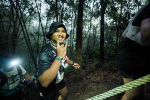 BIB: 
                            <button type="button" onclick="openModal(26520397)" class="btn btn-primary btn-sm float-right btn-popup" data-toggle="modal" data-target=".modal-high-quality">
                        <i class="fas fa-shopping-cart"></i> Add to Cart
                    </button>
                                            <button type="button" onclick="isThisMe(26520397, true)" class="btn btn-success btn-sm float-right btn-popup btn-isme hidden" data-toggle="tooltip" data-placement="bottom" title="นี่คือรูปของคุณใช่ไหม คลิกที่นี่เพื่อเอาเข้าอัลบั้ม">
                        <i class="fas fa-plus"></i> Add to album
                    </button>
                    <button type="button" onclick="isThisMe(26520397, false)" class="btn btn-warning btn-sm float-right btn-popup btn-isnotme hidden">
                        <i class="fas fa-ban"></i> Remove from album
                    </button>