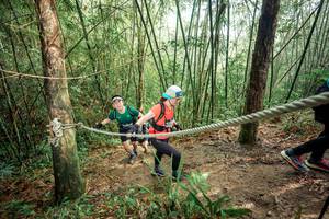 BIB: 
                            <button type="button" onclick="openModal(26508268)" class="btn btn-primary btn-sm float-right btn-popup" data-toggle="modal" data-target=".modal-high-quality">
                        <i class="fas fa-shopping-cart"></i> Add to Cart
                    </button>
                                            <button type="button" onclick="isThisMe(26508268, true)" class="btn btn-success btn-sm float-right btn-popup btn-isme hidden" data-toggle="tooltip" data-placement="bottom" title="นี่คือรูปของคุณใช่ไหม คลิกที่นี่เพื่อเอาเข้าอัลบั้ม">
                        <i class="fas fa-plus"></i> Add to album
                    </button>
                    <button type="button" onclick="isThisMe(26508268, false)" class="btn btn-warning btn-sm float-right btn-popup btn-isnotme hidden">
                        <i class="fas fa-ban"></i> Remove from album
                    </button>