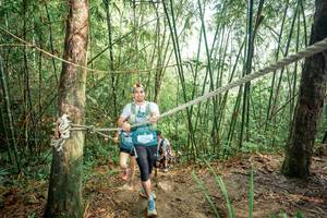 BIB: 
                            <button type="button" onclick="openModal(26508401)" class="btn btn-primary btn-sm float-right btn-popup" data-toggle="modal" data-target=".modal-high-quality">
                        <i class="fas fa-shopping-cart"></i> Add to Cart
                    </button>
                                            <button type="button" onclick="isThisMe(26508401, true)" class="btn btn-success btn-sm float-right btn-popup btn-isme hidden" data-toggle="tooltip" data-placement="bottom" title="นี่คือรูปของคุณใช่ไหม คลิกที่นี่เพื่อเอาเข้าอัลบั้ม">
                        <i class="fas fa-plus"></i> Add to album
                    </button>
                    <button type="button" onclick="isThisMe(26508401, false)" class="btn btn-warning btn-sm float-right btn-popup btn-isnotme hidden">
                        <i class="fas fa-ban"></i> Remove from album
                    </button>