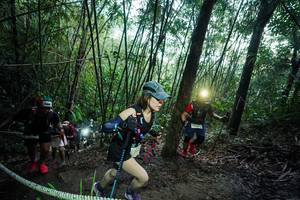 BIB: 
                            <button type="button" onclick="openModal(26523394)" class="btn btn-primary btn-sm float-right btn-popup" data-toggle="modal" data-target=".modal-high-quality">
                        <i class="fas fa-shopping-cart"></i> Add to Cart
                    </button>
                                            <button type="button" onclick="isThisMe(26523394, true)" class="btn btn-success btn-sm float-right btn-popup btn-isme hidden" data-toggle="tooltip" data-placement="bottom" title="นี่คือรูปของคุณใช่ไหม คลิกที่นี่เพื่อเอาเข้าอัลบั้ม">
                        <i class="fas fa-plus"></i> Add to album
                    </button>
                    <button type="button" onclick="isThisMe(26523394, false)" class="btn btn-warning btn-sm float-right btn-popup btn-isnotme hidden">
                        <i class="fas fa-ban"></i> Remove from album
                    </button>