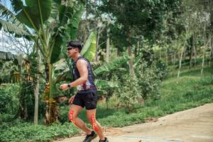 BIB: 
                            <button type="button" onclick="openModal(26497343)" class="btn btn-primary btn-sm float-right btn-popup" data-toggle="modal" data-target=".modal-high-quality">
                        <i class="fas fa-shopping-cart"></i> Add to Cart
                    </button>
                                            <button type="button" onclick="isThisMe(26497343, true)" class="btn btn-success btn-sm float-right btn-popup btn-isme hidden" data-toggle="tooltip" data-placement="bottom" title="นี่คือรูปของคุณใช่ไหม คลิกที่นี่เพื่อเอาเข้าอัลบั้ม">
                        <i class="fas fa-plus"></i> Add to album
                    </button>
                    <button type="button" onclick="isThisMe(26497343, false)" class="btn btn-warning btn-sm float-right btn-popup btn-isnotme hidden">
                        <i class="fas fa-ban"></i> Remove from album
                    </button>