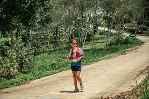 BIB: 
                            <button type="button" onclick="openModal(26497823)" class="btn btn-primary btn-sm float-right btn-popup" data-toggle="modal" data-target=".modal-high-quality">
                        <i class="fas fa-shopping-cart"></i> Add to Cart
                    </button>
                                            <button type="button" onclick="isThisMe(26497823, true)" class="btn btn-success btn-sm float-right btn-popup btn-isme hidden" data-toggle="tooltip" data-placement="bottom" title="นี่คือรูปของคุณใช่ไหม คลิกที่นี่เพื่อเอาเข้าอัลบั้ม">
                        <i class="fas fa-plus"></i> Add to album
                    </button>
                    <button type="button" onclick="isThisMe(26497823, false)" class="btn btn-warning btn-sm float-right btn-popup btn-isnotme hidden">
                        <i class="fas fa-ban"></i> Remove from album
                    </button>