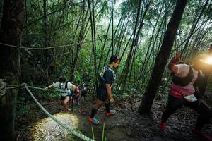 BIB: 
                            <button type="button" onclick="openModal(26523325)" class="btn btn-primary btn-sm float-right btn-popup" data-toggle="modal" data-target=".modal-high-quality">
                        <i class="fas fa-shopping-cart"></i> Add to Cart
                    </button>
                                            <button type="button" onclick="isThisMe(26523325, true)" class="btn btn-success btn-sm float-right btn-popup btn-isme hidden" data-toggle="tooltip" data-placement="bottom" title="นี่คือรูปของคุณใช่ไหม คลิกที่นี่เพื่อเอาเข้าอัลบั้ม">
                        <i class="fas fa-plus"></i> Add to album
                    </button>
                    <button type="button" onclick="isThisMe(26523325, false)" class="btn btn-warning btn-sm float-right btn-popup btn-isnotme hidden">
                        <i class="fas fa-ban"></i> Remove from album
                    </button>