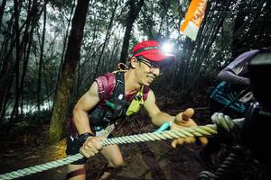 BIB: 
                            <button type="button" onclick="openModal(26520135)" class="btn btn-primary btn-sm float-right btn-popup" data-toggle="modal" data-target=".modal-high-quality">
                        <i class="fas fa-shopping-cart"></i> Add to Cart
                    </button>
                                            <button type="button" onclick="isThisMe(26520135, true)" class="btn btn-success btn-sm float-right btn-popup btn-isme hidden" data-toggle="tooltip" data-placement="bottom" title="นี่คือรูปของคุณใช่ไหม คลิกที่นี่เพื่อเอาเข้าอัลบั้ม">
                        <i class="fas fa-plus"></i> Add to album
                    </button>
                    <button type="button" onclick="isThisMe(26520135, false)" class="btn btn-warning btn-sm float-right btn-popup btn-isnotme hidden">
                        <i class="fas fa-ban"></i> Remove from album
                    </button>