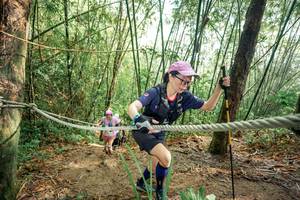 BIB: 
                            <button type="button" onclick="openModal(26508553)" class="btn btn-primary btn-sm float-right btn-popup" data-toggle="modal" data-target=".modal-high-quality">
                        <i class="fas fa-shopping-cart"></i> Add to Cart
                    </button>
                                            <button type="button" onclick="isThisMe(26508553, true)" class="btn btn-success btn-sm float-right btn-popup btn-isme hidden" data-toggle="tooltip" data-placement="bottom" title="นี่คือรูปของคุณใช่ไหม คลิกที่นี่เพื่อเอาเข้าอัลบั้ม">
                        <i class="fas fa-plus"></i> Add to album
                    </button>
                    <button type="button" onclick="isThisMe(26508553, false)" class="btn btn-warning btn-sm float-right btn-popup btn-isnotme hidden">
                        <i class="fas fa-ban"></i> Remove from album
                    </button>