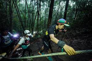 BIB: 
                            <button type="button" onclick="openModal(26523027)" class="btn btn-primary btn-sm float-right btn-popup" data-toggle="modal" data-target=".modal-high-quality">
                        <i class="fas fa-shopping-cart"></i> Add to Cart
                    </button>
                                            <button type="button" onclick="isThisMe(26523027, true)" class="btn btn-success btn-sm float-right btn-popup btn-isme hidden" data-toggle="tooltip" data-placement="bottom" title="นี่คือรูปของคุณใช่ไหม คลิกที่นี่เพื่อเอาเข้าอัลบั้ม">
                        <i class="fas fa-plus"></i> Add to album
                    </button>
                    <button type="button" onclick="isThisMe(26523027, false)" class="btn btn-warning btn-sm float-right btn-popup btn-isnotme hidden">
                        <i class="fas fa-ban"></i> Remove from album
                    </button>