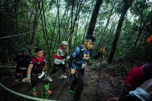 BIB: 
                            <button type="button" onclick="openModal(26523223)" class="btn btn-primary btn-sm float-right btn-popup" data-toggle="modal" data-target=".modal-high-quality">
                        <i class="fas fa-shopping-cart"></i> Add to Cart
                    </button>
                                            <button type="button" onclick="isThisMe(26523223, true)" class="btn btn-success btn-sm float-right btn-popup btn-isme hidden" data-toggle="tooltip" data-placement="bottom" title="นี่คือรูปของคุณใช่ไหม คลิกที่นี่เพื่อเอาเข้าอัลบั้ม">
                        <i class="fas fa-plus"></i> Add to album
                    </button>
                    <button type="button" onclick="isThisMe(26523223, false)" class="btn btn-warning btn-sm float-right btn-popup btn-isnotme hidden">
                        <i class="fas fa-ban"></i> Remove from album
                    </button>