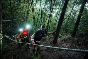 BIB: 
                            <button type="button" onclick="openModal(26523441)" class="btn btn-primary btn-sm float-right btn-popup" data-toggle="modal" data-target=".modal-high-quality">
                        <i class="fas fa-shopping-cart"></i> Add to Cart
                    </button>
                                            <button type="button" onclick="isThisMe(26523441, true)" class="btn btn-success btn-sm float-right btn-popup btn-isme hidden" data-toggle="tooltip" data-placement="bottom" title="นี่คือรูปของคุณใช่ไหม คลิกที่นี่เพื่อเอาเข้าอัลบั้ม">
                        <i class="fas fa-plus"></i> Add to album
                    </button>
                    <button type="button" onclick="isThisMe(26523441, false)" class="btn btn-warning btn-sm float-right btn-popup btn-isnotme hidden">
                        <i class="fas fa-ban"></i> Remove from album
                    </button>