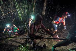 BIB: 
                            <button type="button" onclick="openModal(26518012)" class="btn btn-primary btn-sm float-right btn-popup" data-toggle="modal" data-target=".modal-high-quality">
                        <i class="fas fa-shopping-cart"></i> Add to Cart
                    </button>
                                            <button type="button" onclick="isThisMe(26518012, true)" class="btn btn-success btn-sm float-right btn-popup btn-isme hidden" data-toggle="tooltip" data-placement="bottom" title="นี่คือรูปของคุณใช่ไหม คลิกที่นี่เพื่อเอาเข้าอัลบั้ม">
                        <i class="fas fa-plus"></i> Add to album
                    </button>
                    <button type="button" onclick="isThisMe(26518012, false)" class="btn btn-warning btn-sm float-right btn-popup btn-isnotme hidden">
                        <i class="fas fa-ban"></i> Remove from album
                    </button>