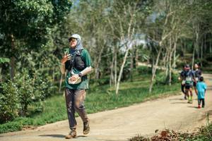 BIB: 
                            <button type="button" onclick="openModal(26482924)" class="btn btn-primary btn-sm float-right btn-popup" data-toggle="modal" data-target=".modal-high-quality">
                        <i class="fas fa-shopping-cart"></i> Add to Cart
                    </button>
                                            <button type="button" onclick="isThisMe(26482924, true)" class="btn btn-success btn-sm float-right btn-popup btn-isme hidden" data-toggle="tooltip" data-placement="bottom" title="นี่คือรูปของคุณใช่ไหม คลิกที่นี่เพื่อเอาเข้าอัลบั้ม">
                        <i class="fas fa-plus"></i> Add to album
                    </button>
                    <button type="button" onclick="isThisMe(26482924, false)" class="btn btn-warning btn-sm float-right btn-popup btn-isnotme hidden">
                        <i class="fas fa-ban"></i> Remove from album
                    </button>