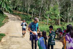 BIB: 
                            <button type="button" onclick="openModal(26473252)" class="btn btn-primary btn-sm float-right btn-popup" data-toggle="modal" data-target=".modal-high-quality">
                        <i class="fas fa-shopping-cart"></i> Add to Cart
                    </button>
                                            <button type="button" onclick="isThisMe(26473252, true)" class="btn btn-success btn-sm float-right btn-popup btn-isme hidden" data-toggle="tooltip" data-placement="bottom" title="นี่คือรูปของคุณใช่ไหม คลิกที่นี่เพื่อเอาเข้าอัลบั้ม">
                        <i class="fas fa-plus"></i> Add to album
                    </button>
                    <button type="button" onclick="isThisMe(26473252, false)" class="btn btn-warning btn-sm float-right btn-popup btn-isnotme hidden">
                        <i class="fas fa-ban"></i> Remove from album
                    </button>