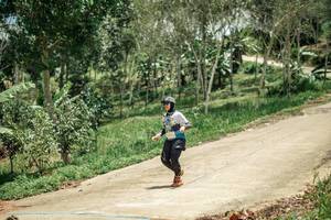 BIB: 
                            <button type="button" onclick="openModal(26501957)" class="btn btn-primary btn-sm float-right btn-popup" data-toggle="modal" data-target=".modal-high-quality">
                        <i class="fas fa-shopping-cart"></i> Add to Cart
                    </button>
                                            <button type="button" onclick="isThisMe(26501957, true)" class="btn btn-success btn-sm float-right btn-popup btn-isme hidden" data-toggle="tooltip" data-placement="bottom" title="นี่คือรูปของคุณใช่ไหม คลิกที่นี่เพื่อเอาเข้าอัลบั้ม">
                        <i class="fas fa-plus"></i> Add to album
                    </button>
                    <button type="button" onclick="isThisMe(26501957, false)" class="btn btn-warning btn-sm float-right btn-popup btn-isnotme hidden">
                        <i class="fas fa-ban"></i> Remove from album
                    </button>