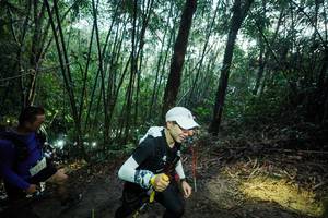 BIB: 
                            <button type="button" onclick="openModal(26523166)" class="btn btn-primary btn-sm float-right btn-popup" data-toggle="modal" data-target=".modal-high-quality">
                        <i class="fas fa-shopping-cart"></i> Add to Cart
                    </button>
                                            <button type="button" onclick="isThisMe(26523166, true)" class="btn btn-success btn-sm float-right btn-popup btn-isme hidden" data-toggle="tooltip" data-placement="bottom" title="นี่คือรูปของคุณใช่ไหม คลิกที่นี่เพื่อเอาเข้าอัลบั้ม">
                        <i class="fas fa-plus"></i> Add to album
                    </button>
                    <button type="button" onclick="isThisMe(26523166, false)" class="btn btn-warning btn-sm float-right btn-popup btn-isnotme hidden">
                        <i class="fas fa-ban"></i> Remove from album
                    </button>