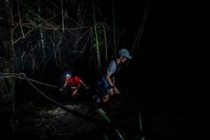 BIB: 
                            <button type="button" onclick="openModal(26516488)" class="btn btn-primary btn-sm float-right btn-popup" data-toggle="modal" data-target=".modal-high-quality">
                        <i class="fas fa-shopping-cart"></i> Add to Cart
                    </button>
                                            <button type="button" onclick="isThisMe(26516488, true)" class="btn btn-success btn-sm float-right btn-popup btn-isme hidden" data-toggle="tooltip" data-placement="bottom" title="นี่คือรูปของคุณใช่ไหม คลิกที่นี่เพื่อเอาเข้าอัลบั้ม">
                        <i class="fas fa-plus"></i> Add to album
                    </button>
                    <button type="button" onclick="isThisMe(26516488, false)" class="btn btn-warning btn-sm float-right btn-popup btn-isnotme hidden">
                        <i class="fas fa-ban"></i> Remove from album
                    </button>