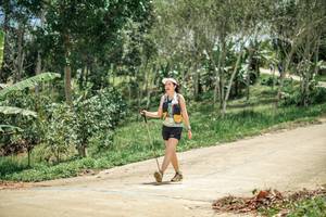 BIB: 
                            <button type="button" onclick="openModal(26503961)" class="btn btn-primary btn-sm float-right btn-popup" data-toggle="modal" data-target=".modal-high-quality">
                        <i class="fas fa-shopping-cart"></i> Add to Cart
                    </button>
                                            <button type="button" onclick="isThisMe(26503961, true)" class="btn btn-success btn-sm float-right btn-popup btn-isme hidden" data-toggle="tooltip" data-placement="bottom" title="นี่คือรูปของคุณใช่ไหม คลิกที่นี่เพื่อเอาเข้าอัลบั้ม">
                        <i class="fas fa-plus"></i> Add to album
                    </button>
                    <button type="button" onclick="isThisMe(26503961, false)" class="btn btn-warning btn-sm float-right btn-popup btn-isnotme hidden">
                        <i class="fas fa-ban"></i> Remove from album
                    </button>