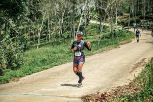 BIB: 
                            <button type="button" onclick="openModal(26484537)" class="btn btn-primary btn-sm float-right btn-popup" data-toggle="modal" data-target=".modal-high-quality">
                        <i class="fas fa-shopping-cart"></i> Add to Cart
                    </button>
                                            <button type="button" onclick="isThisMe(26484537, true)" class="btn btn-success btn-sm float-right btn-popup btn-isme hidden" data-toggle="tooltip" data-placement="bottom" title="นี่คือรูปของคุณใช่ไหม คลิกที่นี่เพื่อเอาเข้าอัลบั้ม">
                        <i class="fas fa-plus"></i> Add to album
                    </button>
                    <button type="button" onclick="isThisMe(26484537, false)" class="btn btn-warning btn-sm float-right btn-popup btn-isnotme hidden">
                        <i class="fas fa-ban"></i> Remove from album
                    </button>