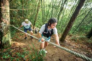 BIB: 
                            <button type="button" onclick="openModal(26509205)" class="btn btn-primary btn-sm float-right btn-popup" data-toggle="modal" data-target=".modal-high-quality">
                        <i class="fas fa-shopping-cart"></i> Add to Cart
                    </button>
                                            <button type="button" onclick="isThisMe(26509205, true)" class="btn btn-success btn-sm float-right btn-popup btn-isme hidden" data-toggle="tooltip" data-placement="bottom" title="นี่คือรูปของคุณใช่ไหม คลิกที่นี่เพื่อเอาเข้าอัลบั้ม">
                        <i class="fas fa-plus"></i> Add to album
                    </button>
                    <button type="button" onclick="isThisMe(26509205, false)" class="btn btn-warning btn-sm float-right btn-popup btn-isnotme hidden">
                        <i class="fas fa-ban"></i> Remove from album
                    </button>