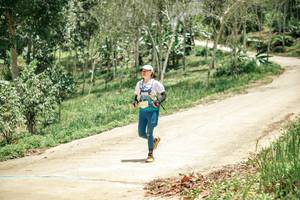 BIB: 
                            <button type="button" onclick="openModal(26497909)" class="btn btn-primary btn-sm float-right btn-popup" data-toggle="modal" data-target=".modal-high-quality">
                        <i class="fas fa-shopping-cart"></i> Add to Cart
                    </button>
                                            <button type="button" onclick="isThisMe(26497909, true)" class="btn btn-success btn-sm float-right btn-popup btn-isme hidden" data-toggle="tooltip" data-placement="bottom" title="นี่คือรูปของคุณใช่ไหม คลิกที่นี่เพื่อเอาเข้าอัลบั้ม">
                        <i class="fas fa-plus"></i> Add to album
                    </button>
                    <button type="button" onclick="isThisMe(26497909, false)" class="btn btn-warning btn-sm float-right btn-popup btn-isnotme hidden">
                        <i class="fas fa-ban"></i> Remove from album
                    </button>