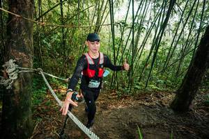 BIB: 
                            <button type="button" onclick="openModal(26525091)" class="btn btn-primary btn-sm float-right btn-popup" data-toggle="modal" data-target=".modal-high-quality">
                        <i class="fas fa-shopping-cart"></i> Add to Cart
                    </button>
                                            <button type="button" onclick="isThisMe(26525091, true)" class="btn btn-success btn-sm float-right btn-popup btn-isme hidden" data-toggle="tooltip" data-placement="bottom" title="นี่คือรูปของคุณใช่ไหม คลิกที่นี่เพื่อเอาเข้าอัลบั้ม">
                        <i class="fas fa-plus"></i> Add to album
                    </button>
                    <button type="button" onclick="isThisMe(26525091, false)" class="btn btn-warning btn-sm float-right btn-popup btn-isnotme hidden">
                        <i class="fas fa-ban"></i> Remove from album
                    </button>