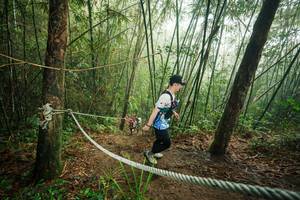 BIB: 
                            <button type="button" onclick="openModal(26524518)" class="btn btn-primary btn-sm float-right btn-popup" data-toggle="modal" data-target=".modal-high-quality">
                        <i class="fas fa-shopping-cart"></i> Add to Cart
                    </button>
                                            <button type="button" onclick="isThisMe(26524518, true)" class="btn btn-success btn-sm float-right btn-popup btn-isme hidden" data-toggle="tooltip" data-placement="bottom" title="นี่คือรูปของคุณใช่ไหม คลิกที่นี่เพื่อเอาเข้าอัลบั้ม">
                        <i class="fas fa-plus"></i> Add to album
                    </button>
                    <button type="button" onclick="isThisMe(26524518, false)" class="btn btn-warning btn-sm float-right btn-popup btn-isnotme hidden">
                        <i class="fas fa-ban"></i> Remove from album
                    </button>