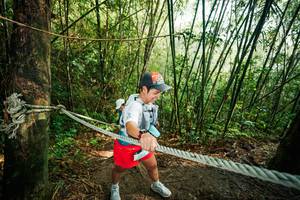 BIB: 
                            <button type="button" onclick="openModal(26525182)" class="btn btn-primary btn-sm float-right btn-popup" data-toggle="modal" data-target=".modal-high-quality">
                        <i class="fas fa-shopping-cart"></i> Add to Cart
                    </button>
                                            <button type="button" onclick="isThisMe(26525182, true)" class="btn btn-success btn-sm float-right btn-popup btn-isme hidden" data-toggle="tooltip" data-placement="bottom" title="นี่คือรูปของคุณใช่ไหม คลิกที่นี่เพื่อเอาเข้าอัลบั้ม">
                        <i class="fas fa-plus"></i> Add to album
                    </button>
                    <button type="button" onclick="isThisMe(26525182, false)" class="btn btn-warning btn-sm float-right btn-popup btn-isnotme hidden">
                        <i class="fas fa-ban"></i> Remove from album
                    </button>