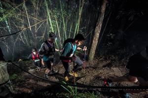 BIB: 
                            <button type="button" onclick="openModal(26519190)" class="btn btn-primary btn-sm float-right btn-popup" data-toggle="modal" data-target=".modal-high-quality">
                        <i class="fas fa-shopping-cart"></i> Add to Cart
                    </button>
                                            <button type="button" onclick="isThisMe(26519190, true)" class="btn btn-success btn-sm float-right btn-popup btn-isme hidden" data-toggle="tooltip" data-placement="bottom" title="นี่คือรูปของคุณใช่ไหม คลิกที่นี่เพื่อเอาเข้าอัลบั้ม">
                        <i class="fas fa-plus"></i> Add to album
                    </button>
                    <button type="button" onclick="isThisMe(26519190, false)" class="btn btn-warning btn-sm float-right btn-popup btn-isnotme hidden">
                        <i class="fas fa-ban"></i> Remove from album
                    </button>