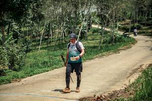 BIB: 
                            <button type="button" onclick="openModal(26493676)" class="btn btn-primary btn-sm float-right btn-popup" data-toggle="modal" data-target=".modal-high-quality">
                        <i class="fas fa-shopping-cart"></i> Add to Cart
                    </button>
                                            <button type="button" onclick="isThisMe(26493676, true)" class="btn btn-success btn-sm float-right btn-popup btn-isme hidden" data-toggle="tooltip" data-placement="bottom" title="นี่คือรูปของคุณใช่ไหม คลิกที่นี่เพื่อเอาเข้าอัลบั้ม">
                        <i class="fas fa-plus"></i> Add to album
                    </button>
                    <button type="button" onclick="isThisMe(26493676, false)" class="btn btn-warning btn-sm float-right btn-popup btn-isnotme hidden">
                        <i class="fas fa-ban"></i> Remove from album
                    </button>