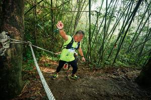 BIB: 
                            <button type="button" onclick="openModal(26524854)" class="btn btn-primary btn-sm float-right btn-popup" data-toggle="modal" data-target=".modal-high-quality">
                        <i class="fas fa-shopping-cart"></i> Add to Cart
                    </button>
                                            <button type="button" onclick="isThisMe(26524854, true)" class="btn btn-success btn-sm float-right btn-popup btn-isme hidden" data-toggle="tooltip" data-placement="bottom" title="นี่คือรูปของคุณใช่ไหม คลิกที่นี่เพื่อเอาเข้าอัลบั้ม">
                        <i class="fas fa-plus"></i> Add to album
                    </button>
                    <button type="button" onclick="isThisMe(26524854, false)" class="btn btn-warning btn-sm float-right btn-popup btn-isnotme hidden">
                        <i class="fas fa-ban"></i> Remove from album
                    </button>