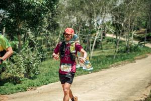 BIB: 
                            <button type="button" onclick="openModal(26485693)" class="btn btn-primary btn-sm float-right btn-popup" data-toggle="modal" data-target=".modal-high-quality">
                        <i class="fas fa-shopping-cart"></i> Add to Cart
                    </button>
                                            <button type="button" onclick="isThisMe(26485693, true)" class="btn btn-success btn-sm float-right btn-popup btn-isme hidden" data-toggle="tooltip" data-placement="bottom" title="นี่คือรูปของคุณใช่ไหม คลิกที่นี่เพื่อเอาเข้าอัลบั้ม">
                        <i class="fas fa-plus"></i> Add to album
                    </button>
                    <button type="button" onclick="isThisMe(26485693, false)" class="btn btn-warning btn-sm float-right btn-popup btn-isnotme hidden">
                        <i class="fas fa-ban"></i> Remove from album
                    </button>