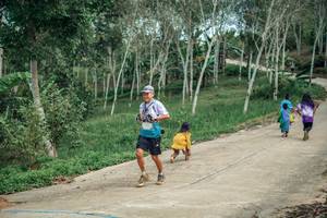 BIB: 
                            <button type="button" onclick="openModal(26483025)" class="btn btn-primary btn-sm float-right btn-popup" data-toggle="modal" data-target=".modal-high-quality">
                        <i class="fas fa-shopping-cart"></i> Add to Cart
                    </button>
                                            <button type="button" onclick="isThisMe(26483025, true)" class="btn btn-success btn-sm float-right btn-popup btn-isme hidden" data-toggle="tooltip" data-placement="bottom" title="นี่คือรูปของคุณใช่ไหม คลิกที่นี่เพื่อเอาเข้าอัลบั้ม">
                        <i class="fas fa-plus"></i> Add to album
                    </button>
                    <button type="button" onclick="isThisMe(26483025, false)" class="btn btn-warning btn-sm float-right btn-popup btn-isnotme hidden">
                        <i class="fas fa-ban"></i> Remove from album
                    </button>