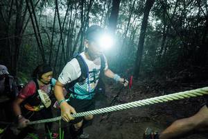 BIB: 
                            <button type="button" onclick="openModal(26520460)" class="btn btn-primary btn-sm float-right btn-popup" data-toggle="modal" data-target=".modal-high-quality">
                        <i class="fas fa-shopping-cart"></i> Add to Cart
                    </button>
                                            <button type="button" onclick="isThisMe(26520460, true)" class="btn btn-success btn-sm float-right btn-popup btn-isme hidden" data-toggle="tooltip" data-placement="bottom" title="นี่คือรูปของคุณใช่ไหม คลิกที่นี่เพื่อเอาเข้าอัลบั้ม">
                        <i class="fas fa-plus"></i> Add to album
                    </button>
                    <button type="button" onclick="isThisMe(26520460, false)" class="btn btn-warning btn-sm float-right btn-popup btn-isnotme hidden">
                        <i class="fas fa-ban"></i> Remove from album
                    </button>