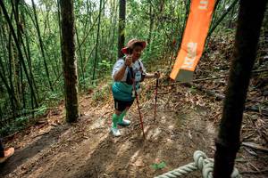 BIB: 
                            <button type="button" onclick="openModal(26509546)" class="btn btn-primary btn-sm float-right btn-popup" data-toggle="modal" data-target=".modal-high-quality">
                        <i class="fas fa-shopping-cart"></i> Add to Cart
                    </button>
                                            <button type="button" onclick="isThisMe(26509546, true)" class="btn btn-success btn-sm float-right btn-popup btn-isme hidden" data-toggle="tooltip" data-placement="bottom" title="นี่คือรูปของคุณใช่ไหม คลิกที่นี่เพื่อเอาเข้าอัลบั้ม">
                        <i class="fas fa-plus"></i> Add to album
                    </button>
                    <button type="button" onclick="isThisMe(26509546, false)" class="btn btn-warning btn-sm float-right btn-popup btn-isnotme hidden">
                        <i class="fas fa-ban"></i> Remove from album
                    </button>