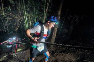 BIB: 
                            <button type="button" onclick="openModal(26516820)" class="btn btn-primary btn-sm float-right btn-popup" data-toggle="modal" data-target=".modal-high-quality">
                        <i class="fas fa-shopping-cart"></i> Add to Cart
                    </button>
                                            <button type="button" onclick="isThisMe(26516820, true)" class="btn btn-success btn-sm float-right btn-popup btn-isme hidden" data-toggle="tooltip" data-placement="bottom" title="นี่คือรูปของคุณใช่ไหม คลิกที่นี่เพื่อเอาเข้าอัลบั้ม">
                        <i class="fas fa-plus"></i> Add to album
                    </button>
                    <button type="button" onclick="isThisMe(26516820, false)" class="btn btn-warning btn-sm float-right btn-popup btn-isnotme hidden">
                        <i class="fas fa-ban"></i> Remove from album
                    </button>