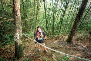 BIB: 
                            <button type="button" onclick="openModal(26508647)" class="btn btn-primary btn-sm float-right btn-popup" data-toggle="modal" data-target=".modal-high-quality">
                        <i class="fas fa-shopping-cart"></i> Add to Cart
                    </button>
                                            <button type="button" onclick="isThisMe(26508647, true)" class="btn btn-success btn-sm float-right btn-popup btn-isme hidden" data-toggle="tooltip" data-placement="bottom" title="นี่คือรูปของคุณใช่ไหม คลิกที่นี่เพื่อเอาเข้าอัลบั้ม">
                        <i class="fas fa-plus"></i> Add to album
                    </button>
                    <button type="button" onclick="isThisMe(26508647, false)" class="btn btn-warning btn-sm float-right btn-popup btn-isnotme hidden">
                        <i class="fas fa-ban"></i> Remove from album
                    </button>