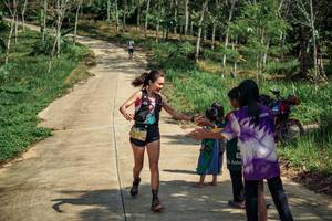 BIB: 
                            <button type="button" onclick="openModal(26476499)" class="btn btn-primary btn-sm float-right btn-popup" data-toggle="modal" data-target=".modal-high-quality">
                        <i class="fas fa-shopping-cart"></i> Add to Cart
                    </button>
                                            <button type="button" onclick="isThisMe(26476499, true)" class="btn btn-success btn-sm float-right btn-popup btn-isme hidden" data-toggle="tooltip" data-placement="bottom" title="นี่คือรูปของคุณใช่ไหม คลิกที่นี่เพื่อเอาเข้าอัลบั้ม">
                        <i class="fas fa-plus"></i> Add to album
                    </button>
                    <button type="button" onclick="isThisMe(26476499, false)" class="btn btn-warning btn-sm float-right btn-popup btn-isnotme hidden">
                        <i class="fas fa-ban"></i> Remove from album
                    </button>