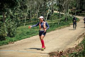 BIB: 
                            <button type="button" onclick="openModal(26484691)" class="btn btn-primary btn-sm float-right btn-popup" data-toggle="modal" data-target=".modal-high-quality">
                        <i class="fas fa-shopping-cart"></i> Add to Cart
                    </button>
                                            <button type="button" onclick="isThisMe(26484691, true)" class="btn btn-success btn-sm float-right btn-popup btn-isme hidden" data-toggle="tooltip" data-placement="bottom" title="นี่คือรูปของคุณใช่ไหม คลิกที่นี่เพื่อเอาเข้าอัลบั้ม">
                        <i class="fas fa-plus"></i> Add to album
                    </button>
                    <button type="button" onclick="isThisMe(26484691, false)" class="btn btn-warning btn-sm float-right btn-popup btn-isnotme hidden">
                        <i class="fas fa-ban"></i> Remove from album
                    </button>