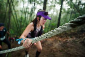 BIB: 
                            <button type="button" onclick="openModal(26524274)" class="btn btn-primary btn-sm float-right btn-popup" data-toggle="modal" data-target=".modal-high-quality">
                        <i class="fas fa-shopping-cart"></i> Add to Cart
                    </button>
                                            <button type="button" onclick="isThisMe(26524274, true)" class="btn btn-success btn-sm float-right btn-popup btn-isme hidden" data-toggle="tooltip" data-placement="bottom" title="นี่คือรูปของคุณใช่ไหม คลิกที่นี่เพื่อเอาเข้าอัลบั้ม">
                        <i class="fas fa-plus"></i> Add to album
                    </button>
                    <button type="button" onclick="isThisMe(26524274, false)" class="btn btn-warning btn-sm float-right btn-popup btn-isnotme hidden">
                        <i class="fas fa-ban"></i> Remove from album
                    </button>