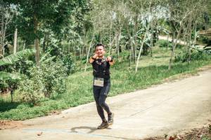 BIB: 
                            <button type="button" onclick="openModal(26497357)" class="btn btn-primary btn-sm float-right btn-popup" data-toggle="modal" data-target=".modal-high-quality">
                        <i class="fas fa-shopping-cart"></i> Add to Cart
                    </button>
                                            <button type="button" onclick="isThisMe(26497357, true)" class="btn btn-success btn-sm float-right btn-popup btn-isme hidden" data-toggle="tooltip" data-placement="bottom" title="นี่คือรูปของคุณใช่ไหม คลิกที่นี่เพื่อเอาเข้าอัลบั้ม">
                        <i class="fas fa-plus"></i> Add to album
                    </button>
                    <button type="button" onclick="isThisMe(26497357, false)" class="btn btn-warning btn-sm float-right btn-popup btn-isnotme hidden">
                        <i class="fas fa-ban"></i> Remove from album
                    </button>